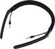 Aiaiai H01 Polycarbonate Replacement Headband for Headphones Aiaiai TMA-2