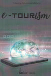 E-tourism