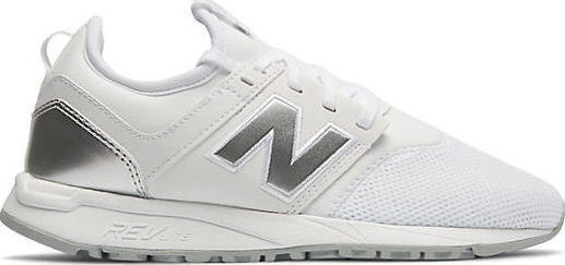 new balance 247 skroutz