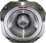 GME Tweeter Auto Rotund TW-339