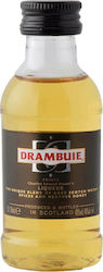 Drambuie Λικέρ 50ml