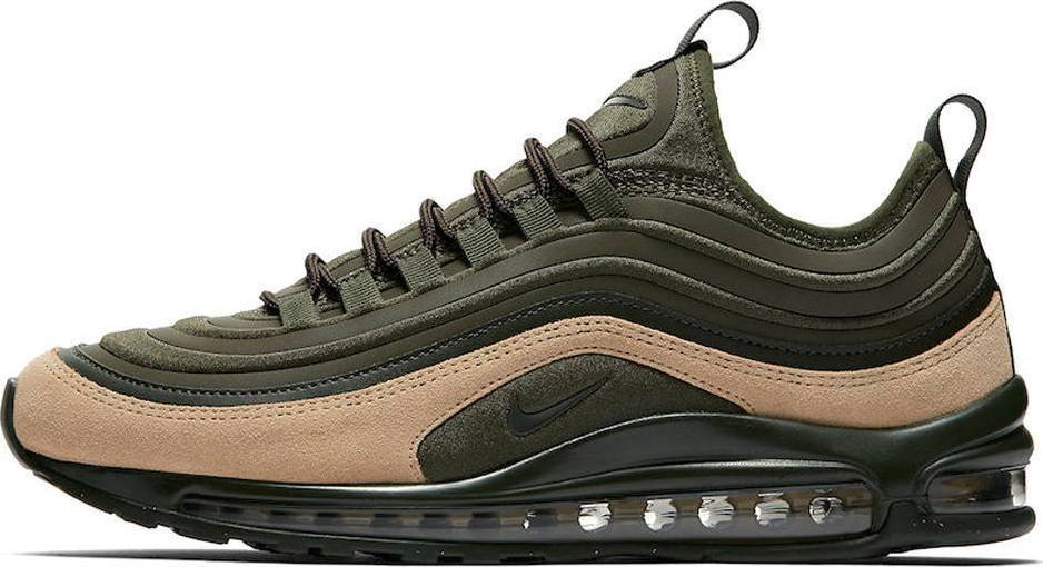 nike air max 97 ul 17 se