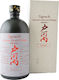 Kiwami Blended Whisky from Japan in a Box 40% 700ml