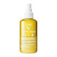 Vichy Capital Soleil Хидратиращ Водоустойчив Слънцезащитен Лосион за Тяло SPF30 Спрей 200ml