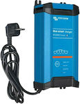 Victron Energy Blue Smart IP22 Car Battery Charger