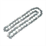 Bosch F016800257 Chainsaw Chain with 52E Guides