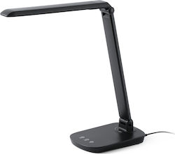 Faro Barcelona Anouk Iluminat de birou cu LED Pliabil