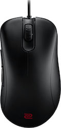 Zowie EC1-B Μαύρο Zowie EC1-B Μαύρο