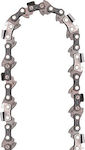 Einhell 4500188 Chainsaw Chain