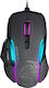 Roccat Kone AIMO RGB Gaming Mouse 12000 DPI Black