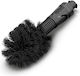 Karcher Brush Universal Четка за високо налягане