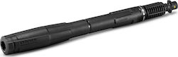 Karcher Vario Power Jet VP 180 Hochdruckreiniger Lanze