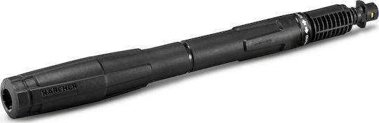 Karcher Vario Power Jet VP 180 Κάνη Πλυστικού με Ρυθμιζόμενη Λειτουργία