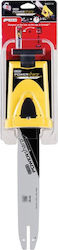 Oregon Powersharp Lame pentru drujbe 30cm (12") Oregon Powersharp Lame pentru drujbe 30cm (12")