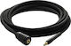 Nilfisk Superflex Rubber High Pressure Hose for Pressure Washer 15m 15m