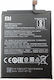 Xiaomi BN44 Replacement Battery 4000mAh for Redmi 5 Plus