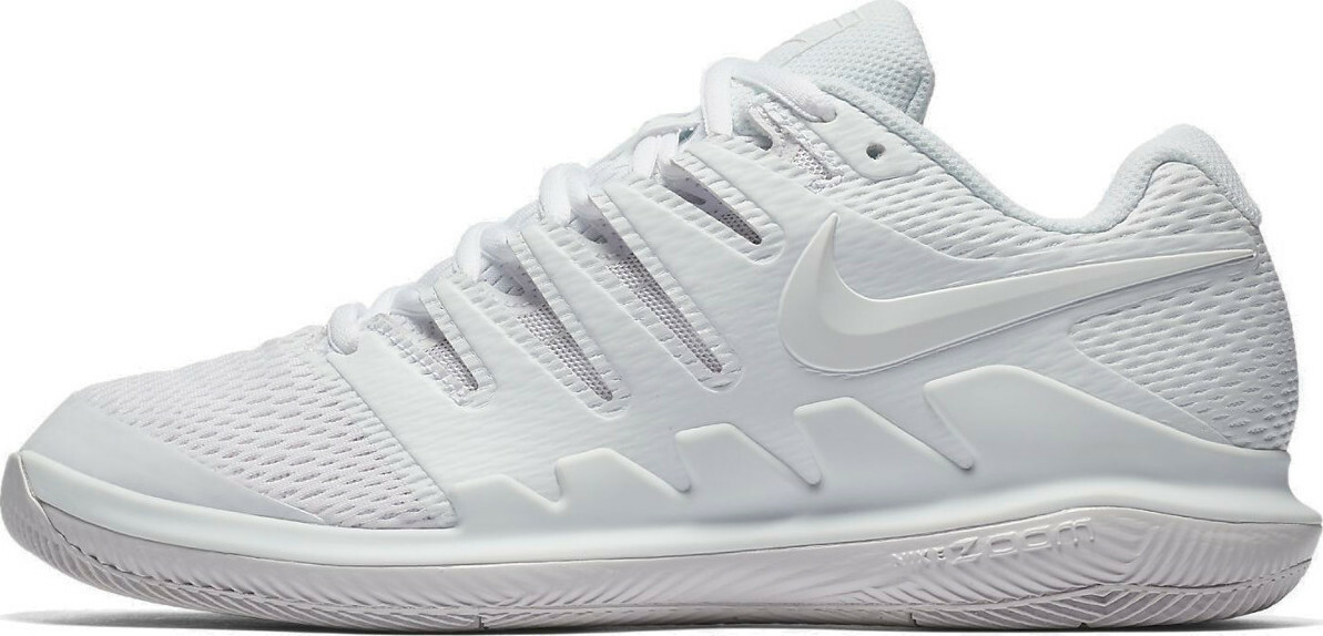 jordan air force 1 price