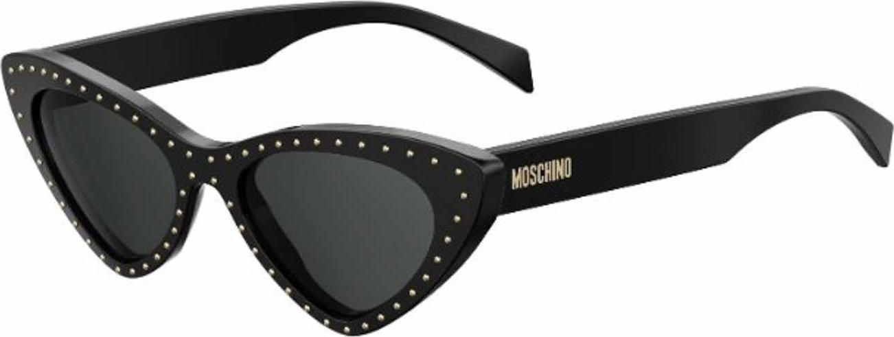 moschino sunglasses skroutz