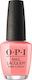 OPI You've Got Nata On Me NLL17