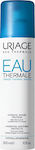 Uriage Face Water Ενυδάτωσης Eau Thermale 300ml