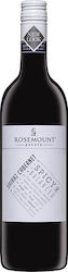 Rosemount Estate Shiraz - Cabernet Vin Roșu Tip Șampon Uscat 750ml Rosemount Estate Shiraz - Cabernet Vin Roșu Tip Șampon Uscat 750ml