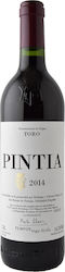 Vega Sicilia Pintia Toro Ερυθρό Ξηρό 750ml Vega Sicilia Pintia Toro Ερυθρό Ξηρό 750ml