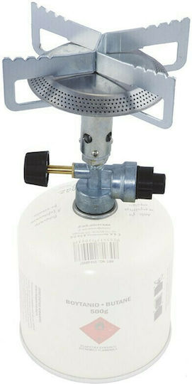 Unigreen Liquid Gas Stove for 500gr Bottle