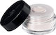 Make Up For Ever Star Lit Powder Enlumineur 05 Frozen Purple Pudre de fixare 1.2gr