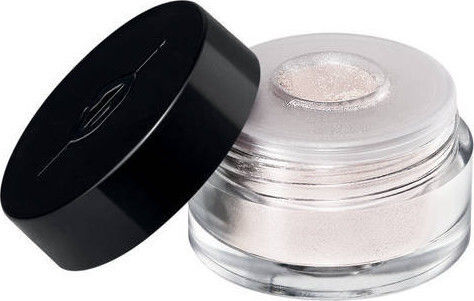 Make Up For Ever Star Lit Powder Enlumineur 05 Frozen Purple Pudre de fixare 1.2gr