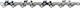 Oregon DuraCut Chainsaw Chain .050"-1.3mm 52Ε Drive M91VXL052E