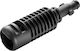 Nilfisk Alka Adaptor Druckreiniger-Düse 126411396