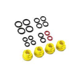 Karcher Σετ O-Rings Karcher Σετ O-Rings
