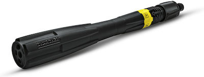 Karcher MP 145 Multi Power Jet Κάνη Πλυστικού