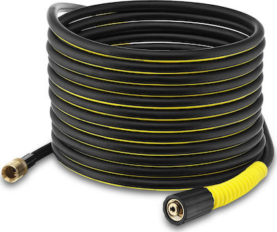 Karcher High-Pressure Rubber High Pressure Hose for Pressure Washer 160bar 10m