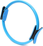 Power Force Pilates Ring Μπλε