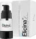 Elicina Eco XT Anti-Aging- & Straffende- für die Augen gegen gegen Augenringe mit Vitamin C 15ml