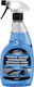 Protecton Window Cleaner 500ml