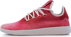 adidas pharrell williams skroutz