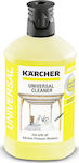 Karcher RM 726 Καθαριστικό Γενικής Χρήσης
