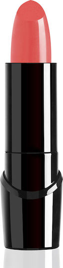 Wet n Wild Silk Finish Lipstick 3.6gr