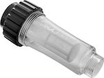 Pressure Washer Filters