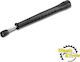 Karcher Karcher Hochdruckreiniger Lanze 300bar