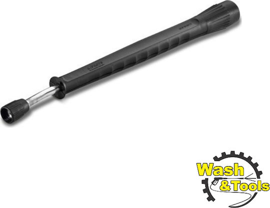 Karcher Karcher Hochdruckreiniger Lanze 300bar