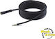 Karcher DN8 Rubber High Pressure Hose for Pressure Washer 400bar 10m