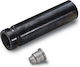 Karcher Nozzle Kit for Wet Blasting Attachment 050 Sandblasting Washer Pressure Accessories