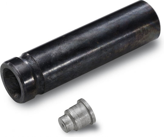 Karcher Nozzle Kit for Wet Blasting Attachment 040 Sandblasting Washer Pressure Accessories
