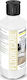 Karcher RM 534 Pressure Washer Cleaner Wooden floors