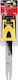 Oregon Powersharp Chainsaw Blade Chainsaw Blade 35cm 542310
