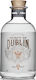 Spirit Of Dublin Blended Whisky Of Ireland 52.5% 500ml