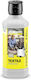 Karcher RM 762 Καθαριστικό Υγρό Πλυστικού 500ml
